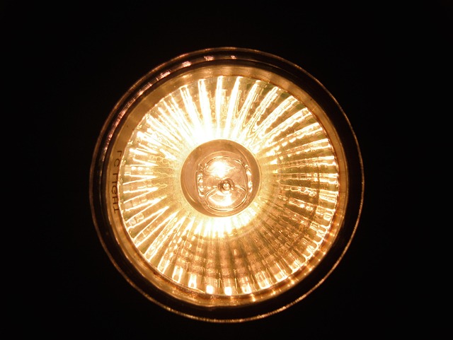 světlo